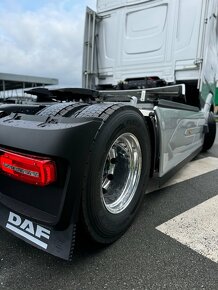 DAF XG+ 480 FT 75 Edition ihned k odběru - skladem - 4