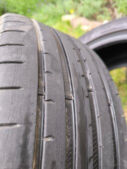 245/45 r18 - 4