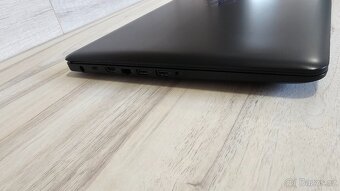 Dell G3 3779 - 4