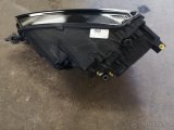Pravý Full-Led světlomet Škoda Karoq 57B941016B - 4