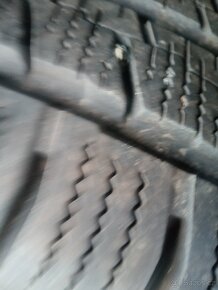 Iveco daily - 4