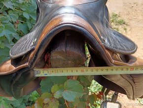 Stubben maestoso - 4