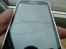 S5 - 4
