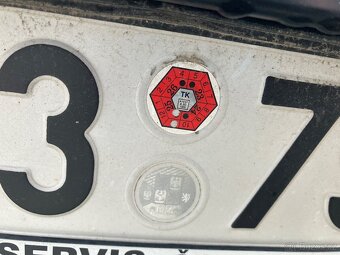 Citroen C3 1.4 HDi - 4