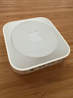 Apple Airport Express A1392 - 4