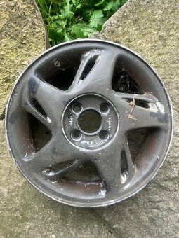 ALU R14 a R15 - 4