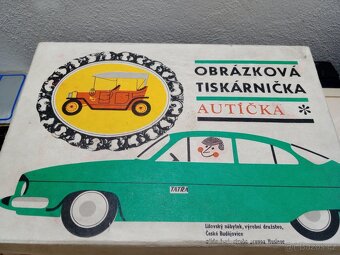 Razitka - 4