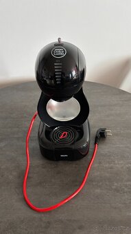 Kávovar Krups Nescafé Dolce Gusto - 4