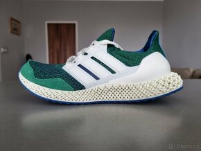 Adidas ULTRA 4D Packer - 4