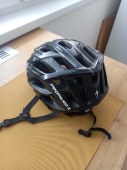 Helma Specialized - 4