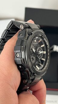 Casio G-Shock MTG-S1000V-1AER - 4