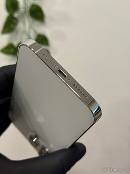 iPhone 14 Pro Max 256GB - DPH - 4