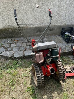 Prodej systému Vari - 4