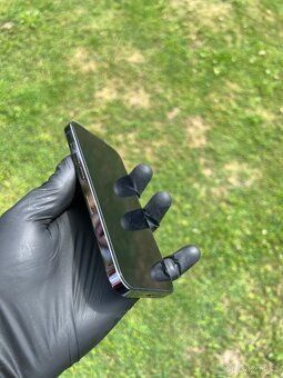 iPhone 14 pro - 4
