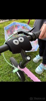 Prodám nové odrážedlo Yedoo TooToo💖🚴♀️ - 4