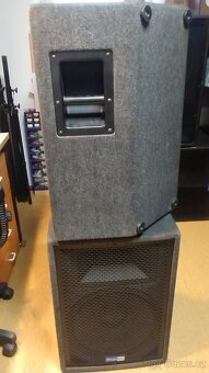 Megaton NDM 152 - 4