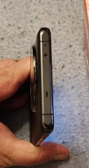 Oneplus 12 12/256gb - 4