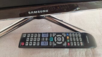 televize/monitor Samsung - 4