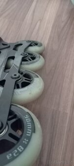 FIREFLY Alu 90 - 4