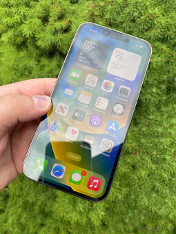 iPhone 13 PRO 256Gb...green - 4