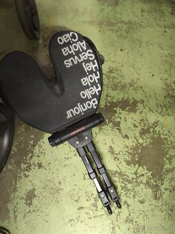 Děti - 4