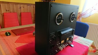 SONY TC 399 - 4
