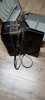 Prodám akordeon - 4