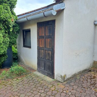 Prodej RD v Olomouci - 4