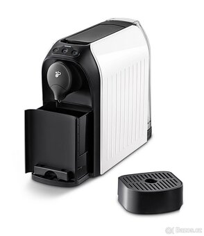 Tchibo Cafissimo Easy kávovar - 4