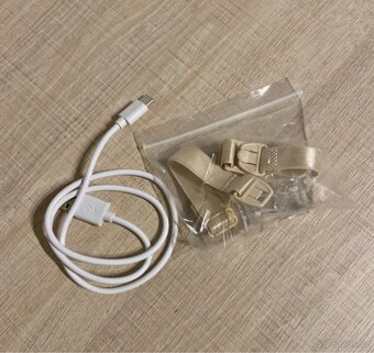 Bezdrátová Elektrická Odsávačka - 4