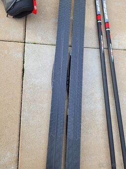 Běžky vel.148 a 168 - 4