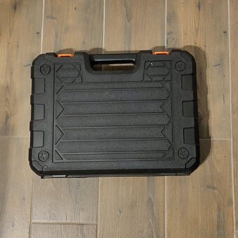 Sada ručního nářadí pro kutily - 4