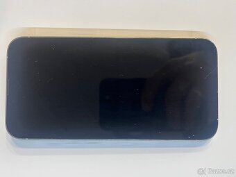 Iphone 13 Pro MAX - 4