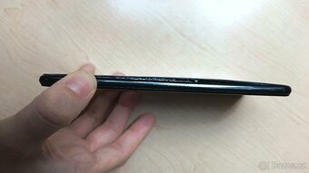 Xiaomi Mi 11 Lite - nutná výměna baterie - Rezervováno - 4