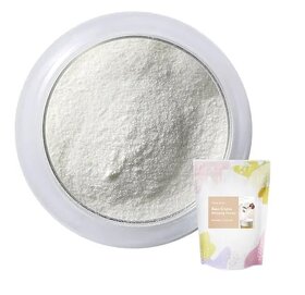 Prášky sirupy džemy Bubble Tea nápoj - 4