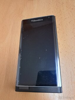 BlackBerry Priv TOP stav - 4