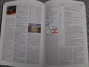 Encyklopedie - 4