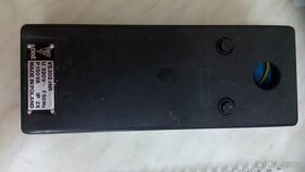 germicidni lampa - 4