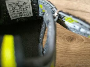 Dětské boty Loap - 4