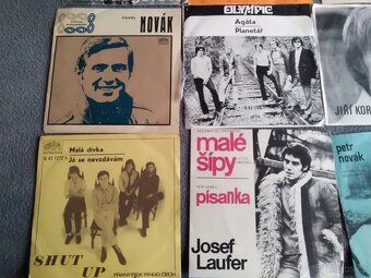 retro smes sp desek - 4