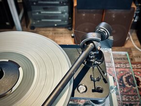 PRO-JECT PERSPEKTIVE individual (r.2000) - 4