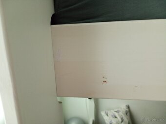 Palanda VESTERVIG - 4