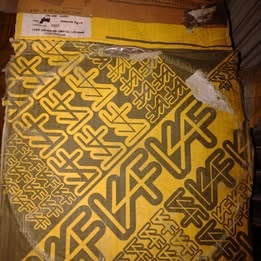 Svářecí drát pro C02 průměr  1.6 - 4