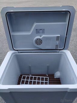 Chladící box - 4