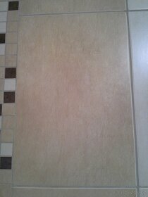 Koupím dlažbu a obklady - 4