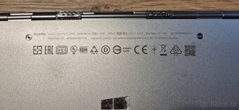 Lenovo YOGA 910-13IKB - 4