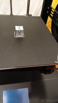 Creality Ender-5 S1 + Creality SonicPad - 4
