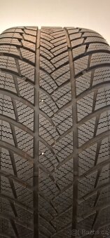 alu 5x112 r18 - 4