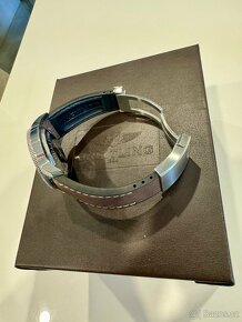 Breitling - 4
