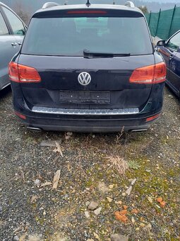 Vw - 4